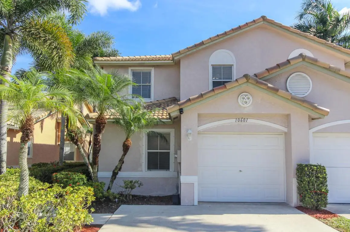 10601 Pelican Drive, Wellington, FL 33414 - Image #1