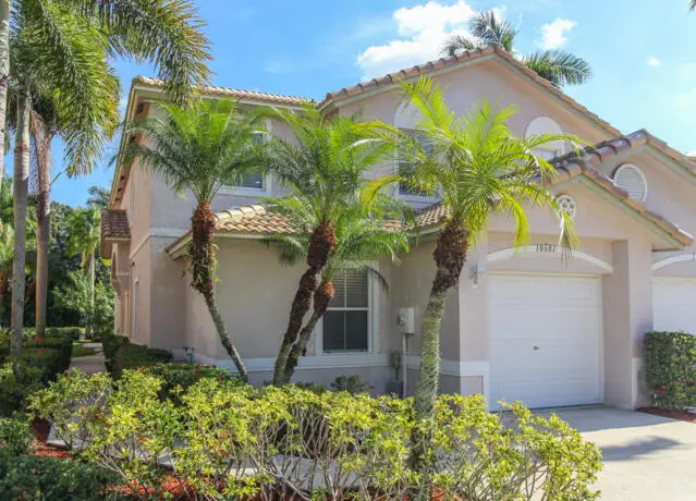 10601 Pelican Drive, Wellington, FL 33414 - Image #2