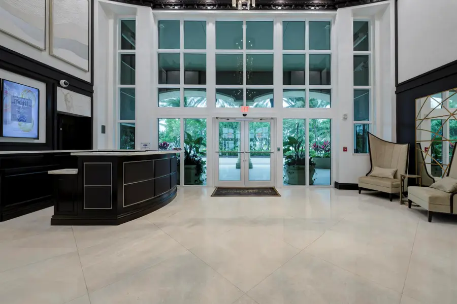 1063 Hillsboro Mile #301, Hillsboro Beach, FL 33062 - Image #3