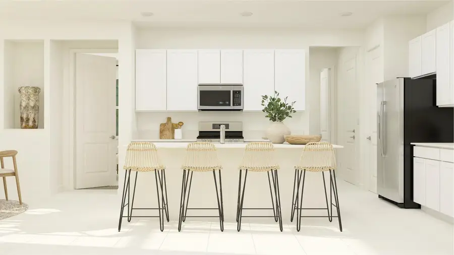 19267 Wood Stork Way, Loxahatchee, FL 33470 - Image #2