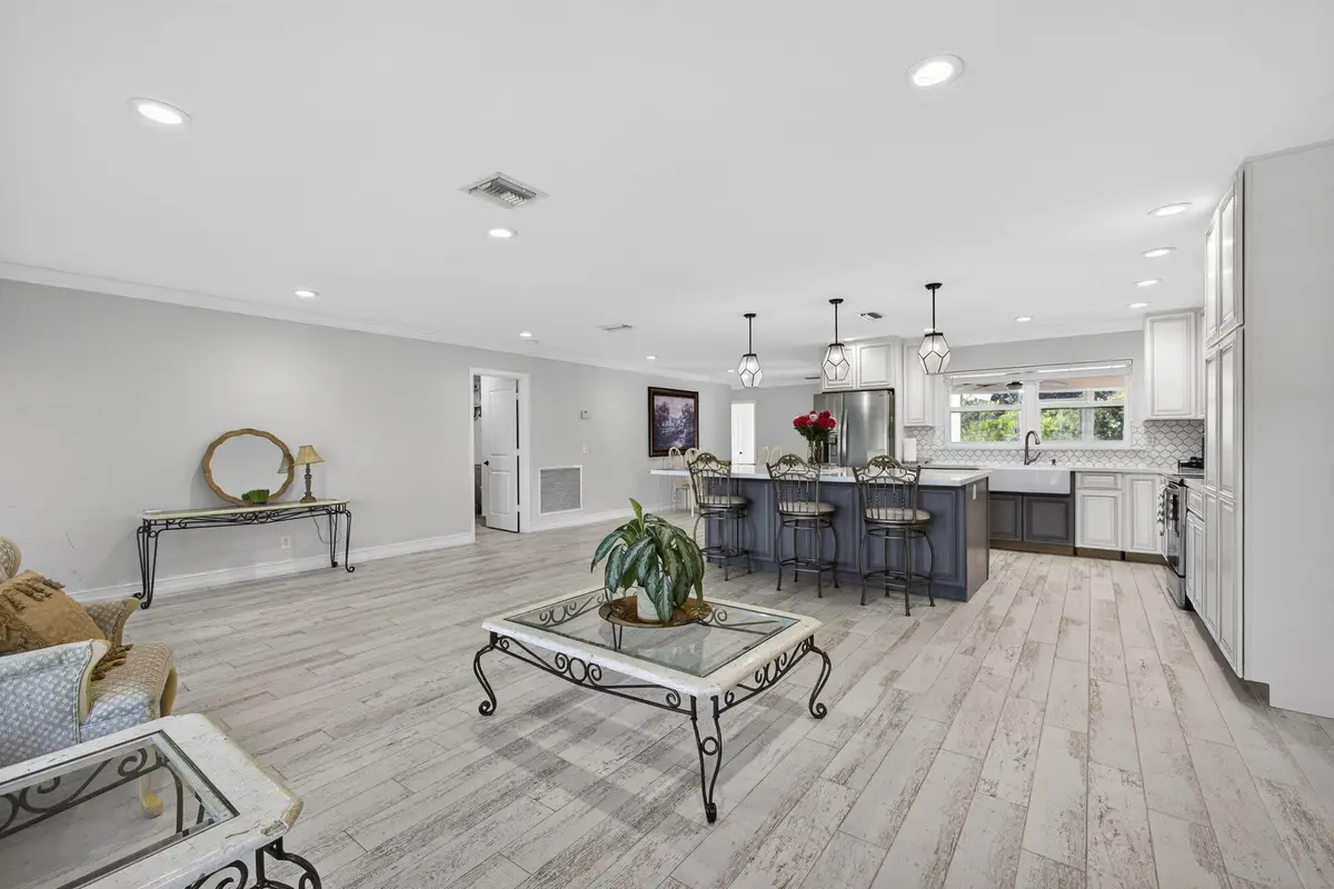 16490 Rustic Road, Wellington, FL 33470 - Image #1