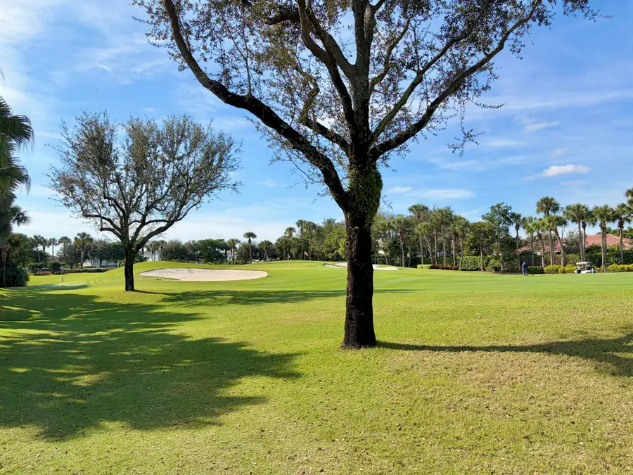 17341 Bridleway Trail, Boca Raton, FL 33496 - Image #2