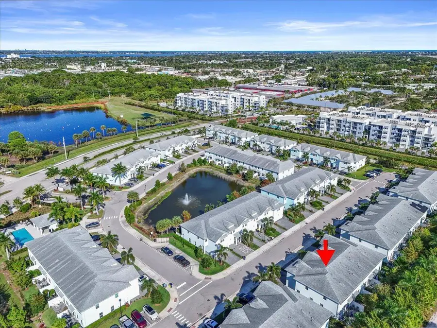 364 SE Sea Hunt Way, Stuart, FL 34994 - Image #2