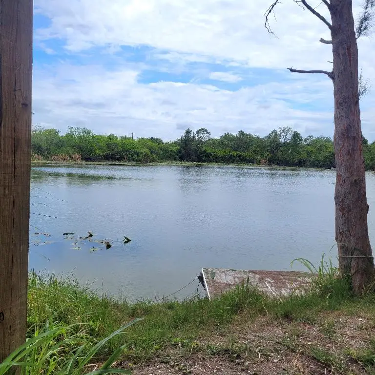 6390 SE Bridge Road, Hobe Sound, FL 33455 - #1