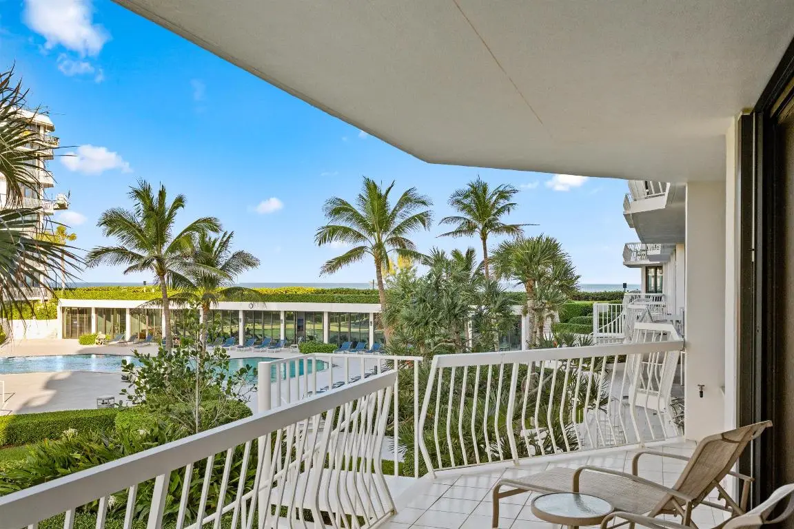 2100 S Ocean Boulevard #104s, Palm Beach, FL 33480 - Image #1