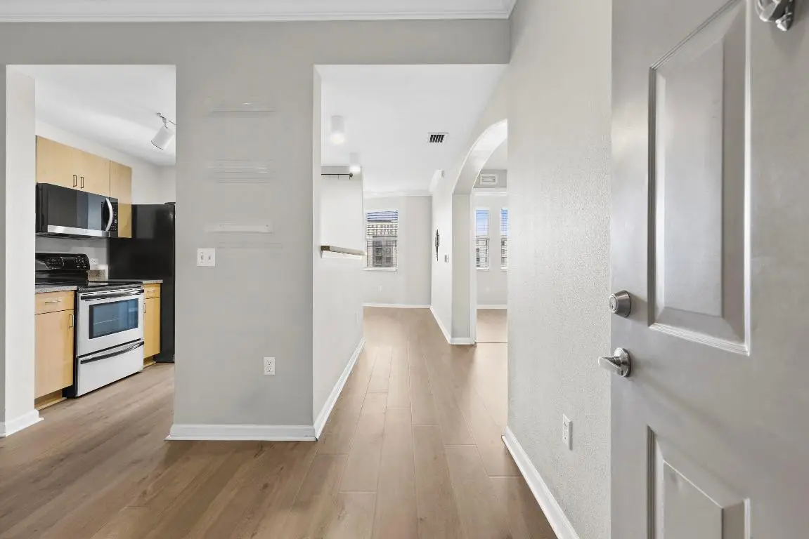 533 NE 3rd Avenue #540, Fort Lauderdale, FL 33301 - Image #1