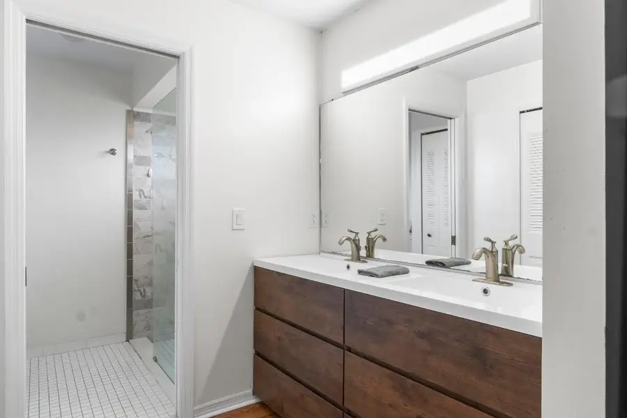 814 SE Starflower Avenue, Port Saint Lucie, FL 34983 - Image #2