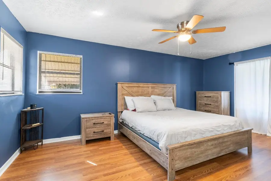 814 SE Starflower Avenue, Port Saint Lucie, FL 34983 - Image #3