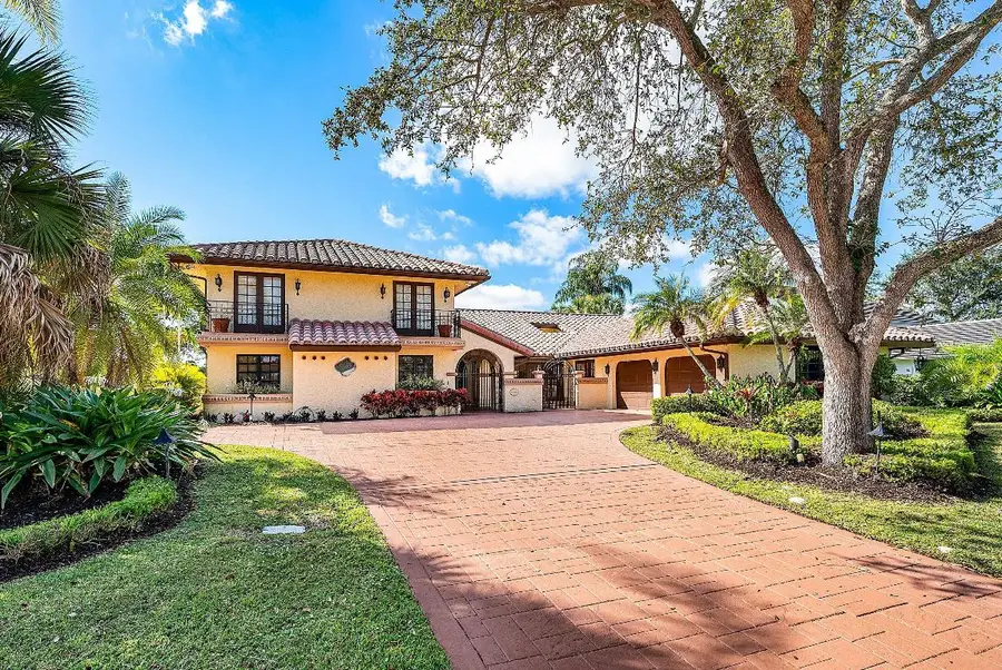 22 Marlwood Lane, Palm Beach Gardens, FL 33418 - Image #3