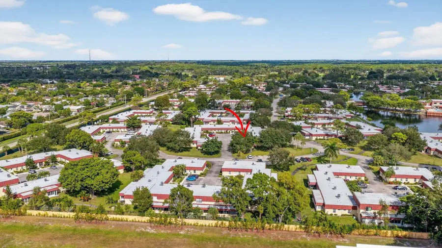 846 Salem Lane, Lake Worth, FL 33467 - Image #2