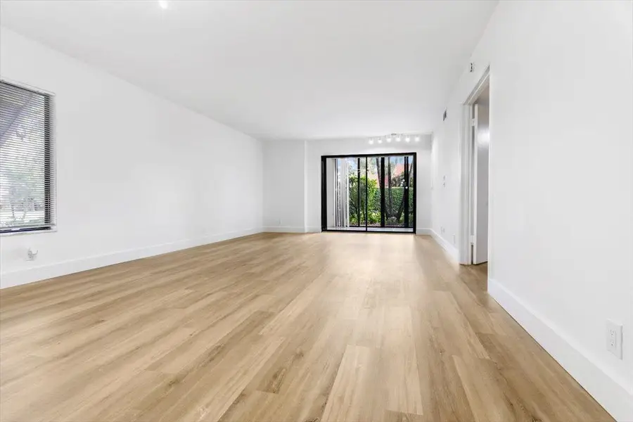 10203 Mangrove Drive #101, Boynton Beach, FL 33437 - Image #3