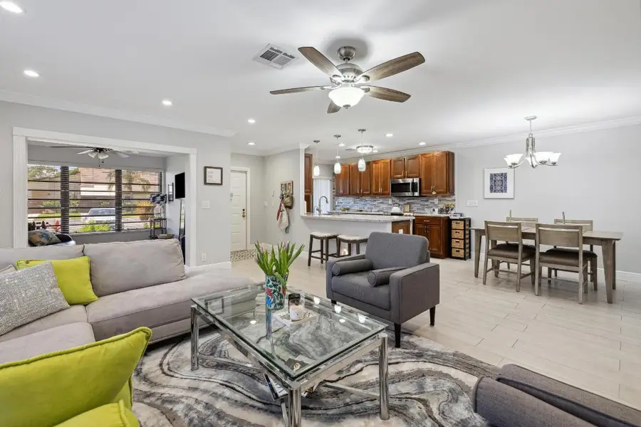 5131 Nesting Way #D, Delray Beach, FL 33484 - Image #2