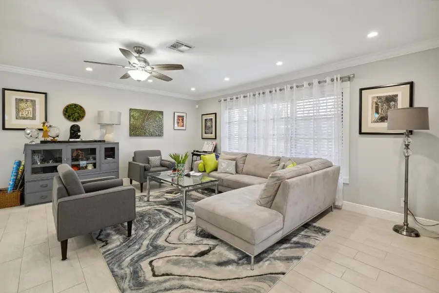 5131 Nesting Way #D, Delray Beach, FL 33484 - Image #3