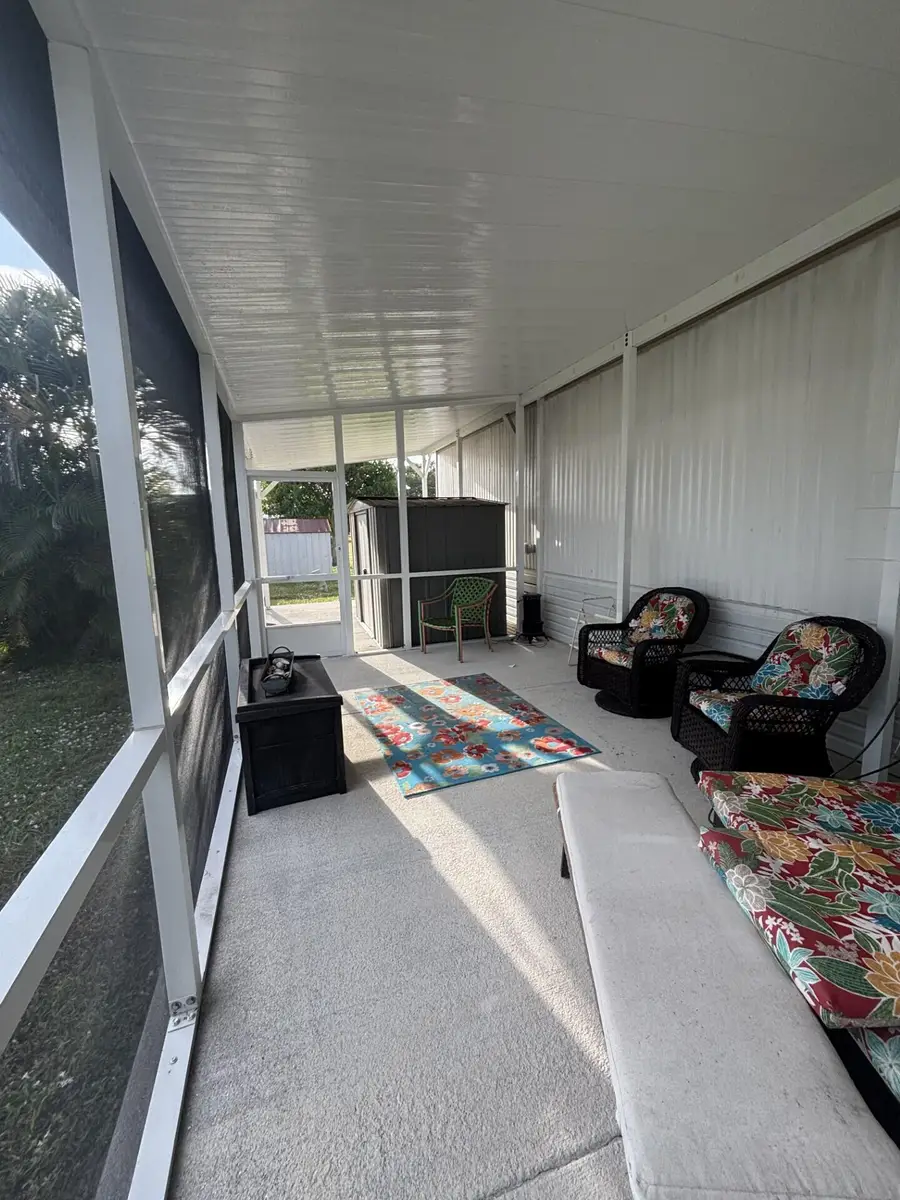 15 Alta Loma, Port Saint Lucie, FL 34952 - #3