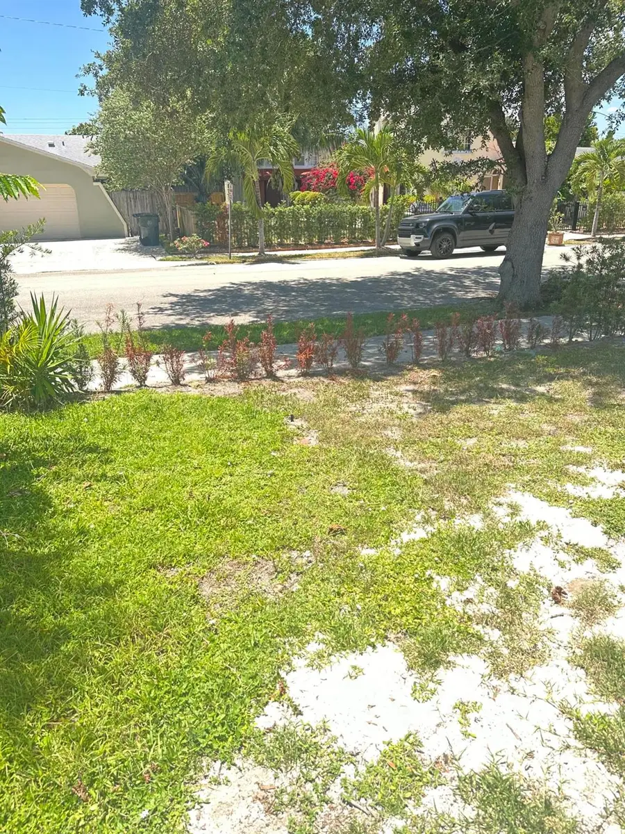 000 Palm Garden Street, Limestone Creek, FL 33458 - Image #2