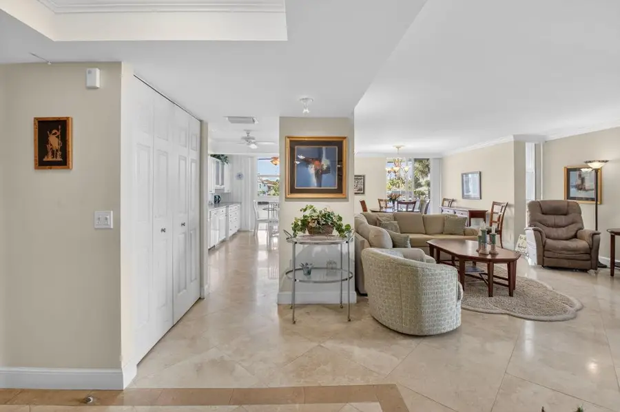 2200 S Ocean Boulevard #202, Delray Beach, FL 33483 - Image #3