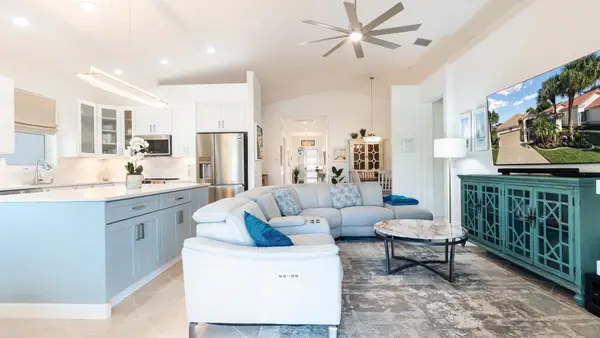 9319 Sapphire Cove Drive, West Palm Beach, FL 33411