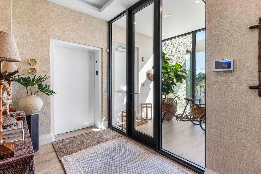 1177 George Bush Boulevard #303, Delray Beach, FL 33483 - Image #2