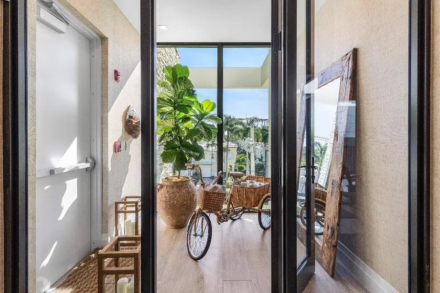 1177 George Bush Boulevard #303, Delray Beach, FL 33483 - Image #3