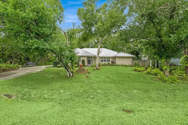 435 61st Avenue, Vero Beach, FL 32968