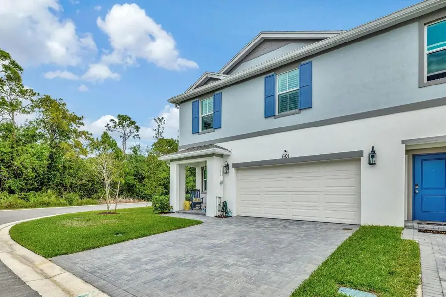 601 NE Waters Edge Lane #2101, Port Saint Lucie, FL 34983 - Image #2