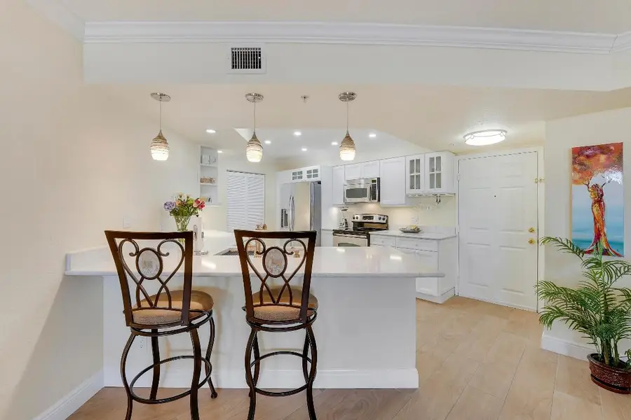 1801 N Flagler Drive #339, West Palm Beach, FL 33407 - Image #2