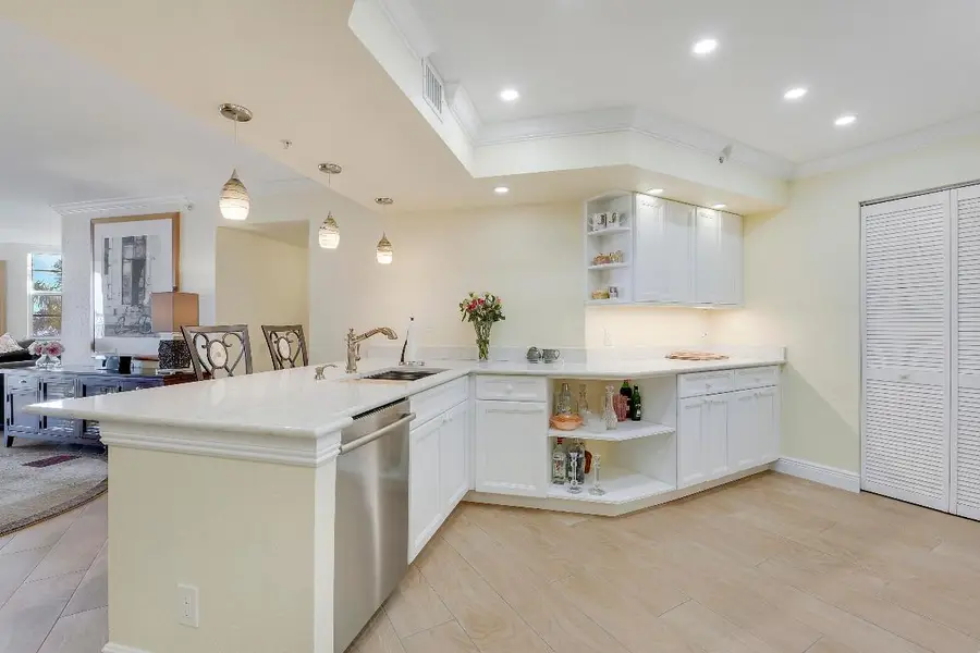 1801 N Flagler Drive #339, West Palm Beach, FL 33407 - Image #3