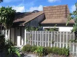 4132 Palm Bay Circle #B, West Palm Beach, FL 33406