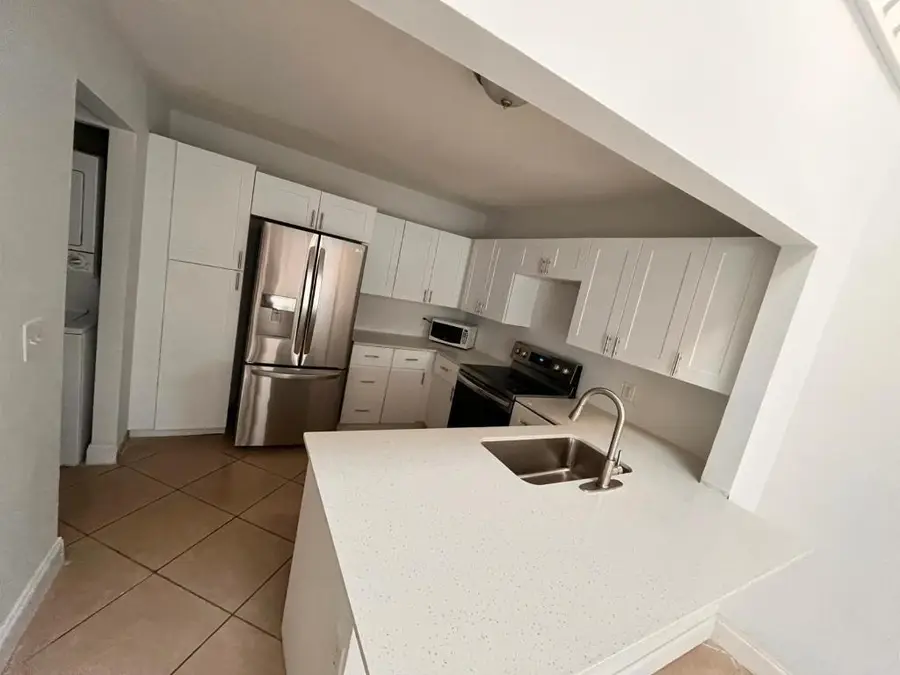 4132 Palm Bay Circle #B, West Palm Beach, FL 33406 - Image #3