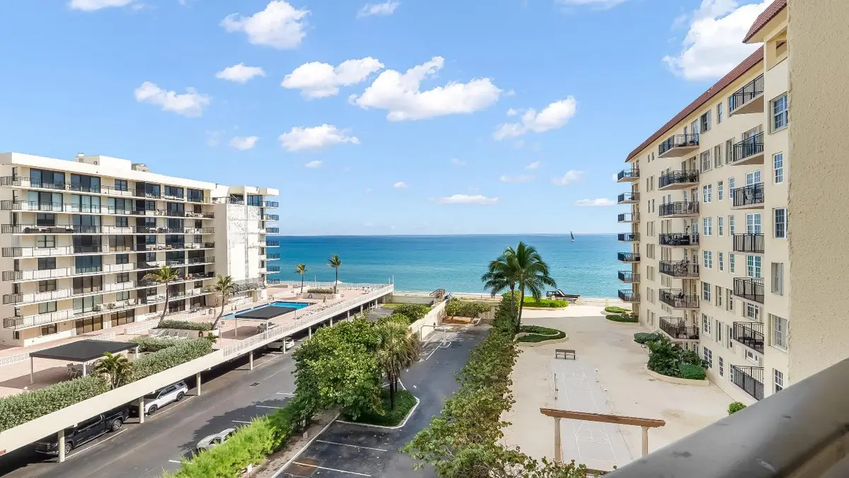 3475 S Ocean Boulevard #5140, Palm Beach, FL 33480 - Image #1