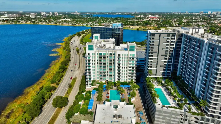 300 S Australian Avenue #520, West Palm Beach, FL 33401 - Image #2