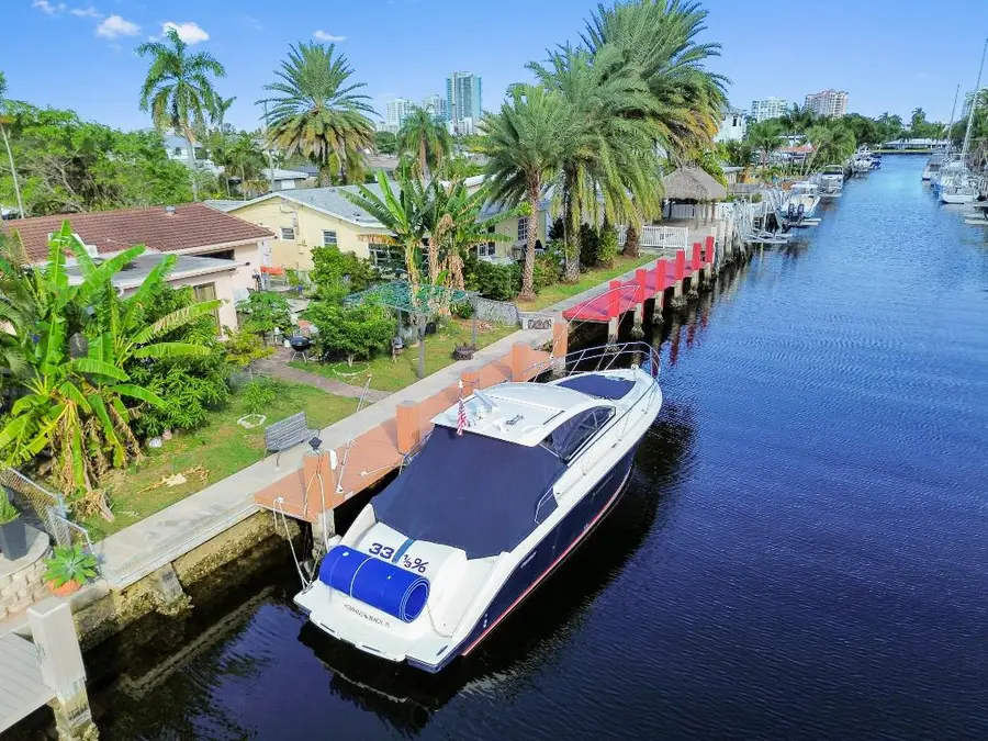 2576 SE 14th Street, Pompano Beach, FL 33062 - Image #2