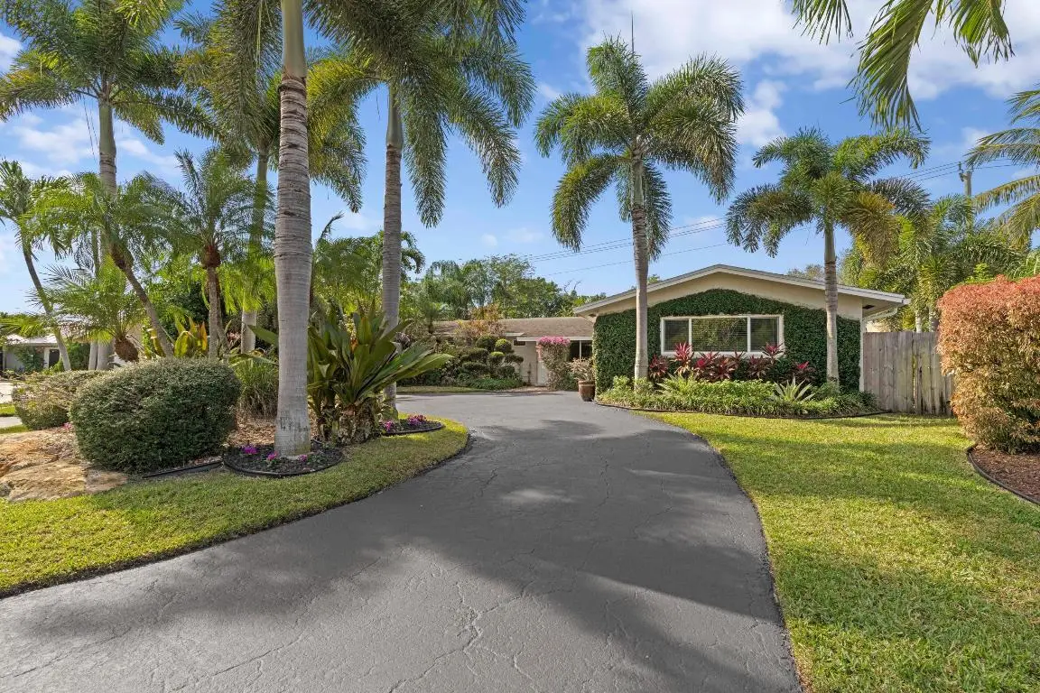 2865 SW 9th Street, Boynton Beach, FL 33435 - Image #1
