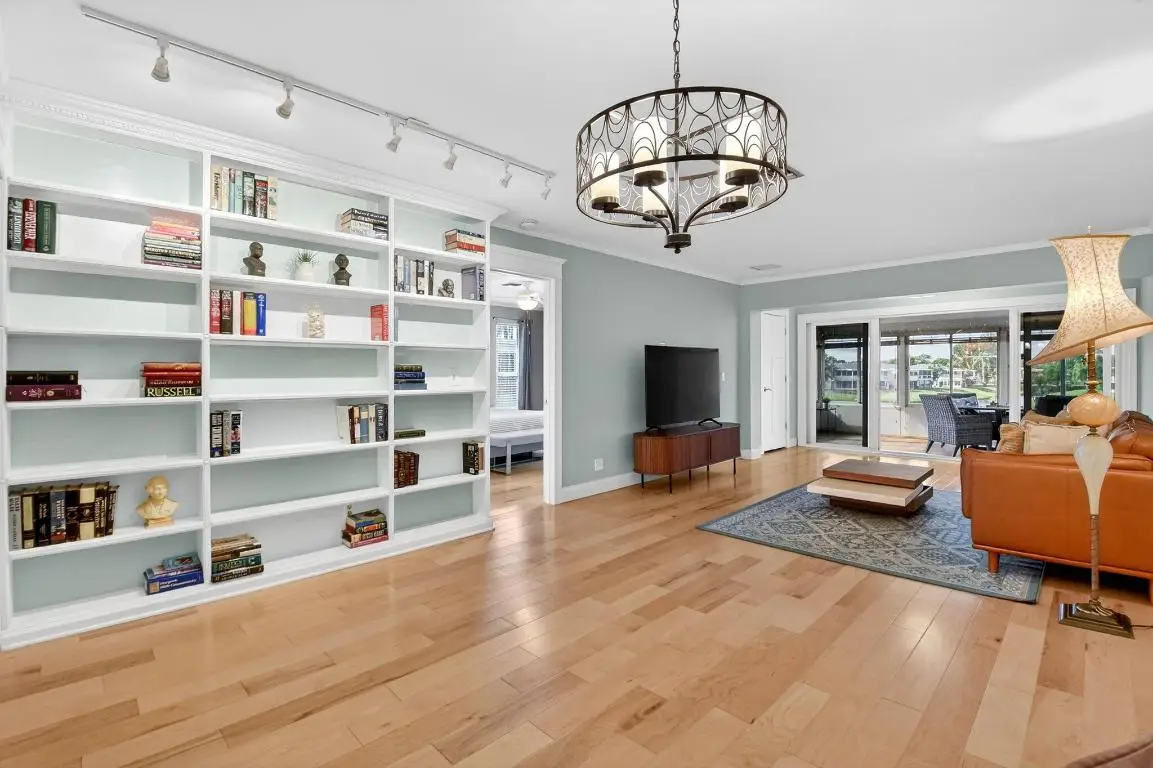 1411 SW 27th Avenue #201, Delray Beach, FL 33445 - Image #1