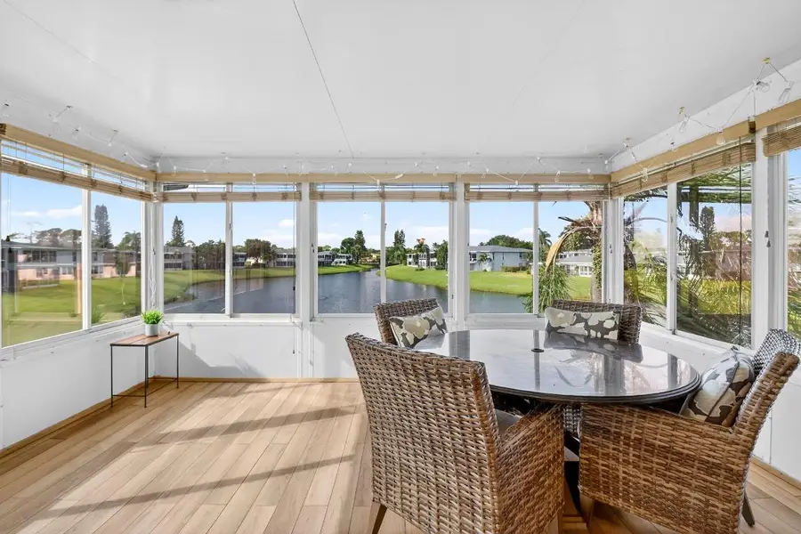 1411 SW 27th Avenue #201, Delray Beach, FL 33445 - Image #2