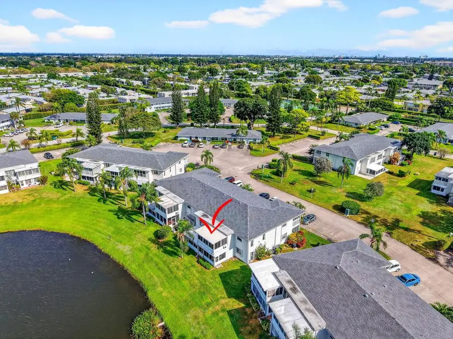 1411 SW 27th Avenue #201, Delray Beach, FL 33445 - Image #3