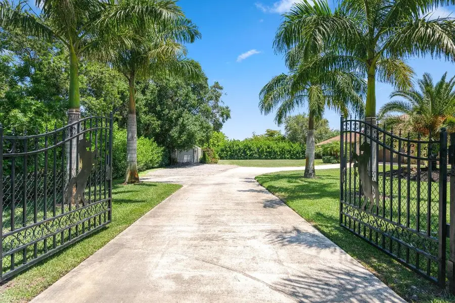 17315 Orange Boulevard, Loxahatchee, FL 33470 - Image #2