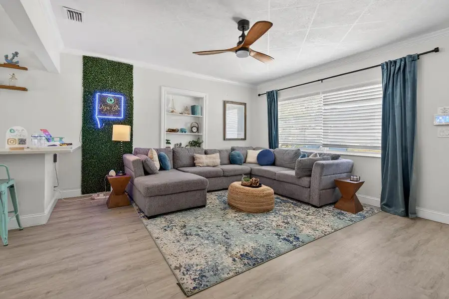 111 SW 3rd Court, Boynton Beach, FL 33435 - #2