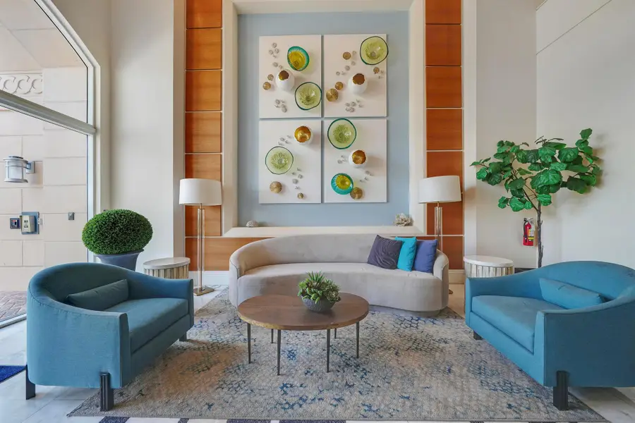 625 Casa Loma Boulevard #207, Boynton Beach, FL 33435 - Image #3