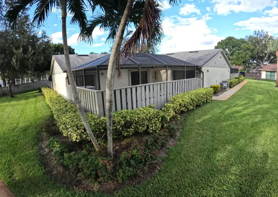 1713 Mariners Cove #7c, Fort Pierce, FL 34950 - Image #2