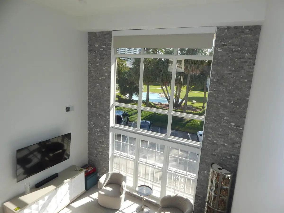 1299 S Ocean Boulevard #S3, Boca Raton, FL 33432 - Image #1