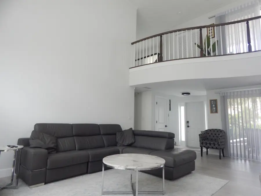 1299 S Ocean Boulevard #S3, Boca Raton, FL 33432 - Image #2