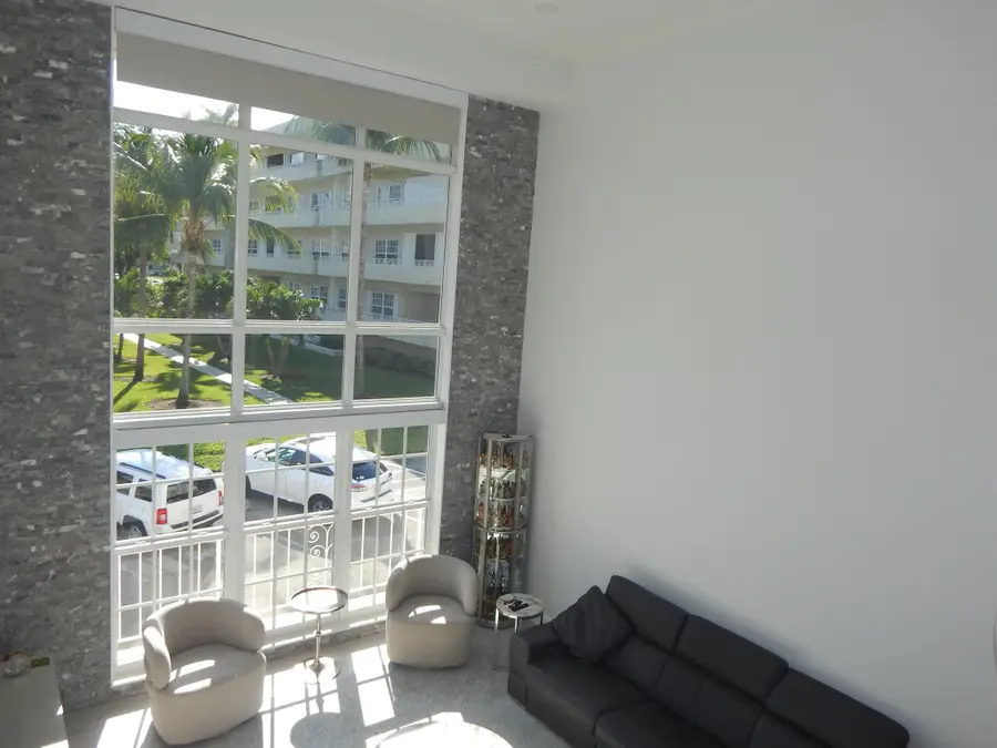 1299 S Ocean Boulevard #S3, Boca Raton, FL 33432 - Image #3