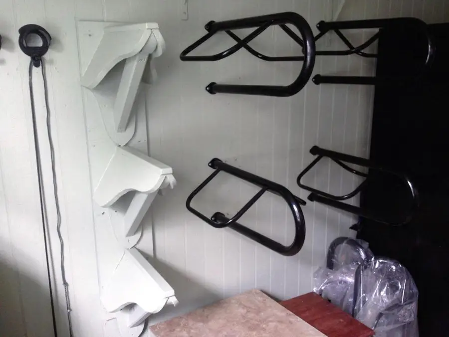 2792 Appaloosa Trail, Wellington, FL 33414 - Image #2