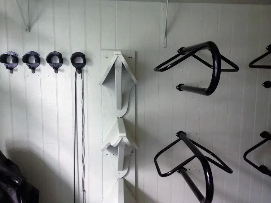 2792 Appaloosa Trail, Wellington, FL 33414 - Image #3