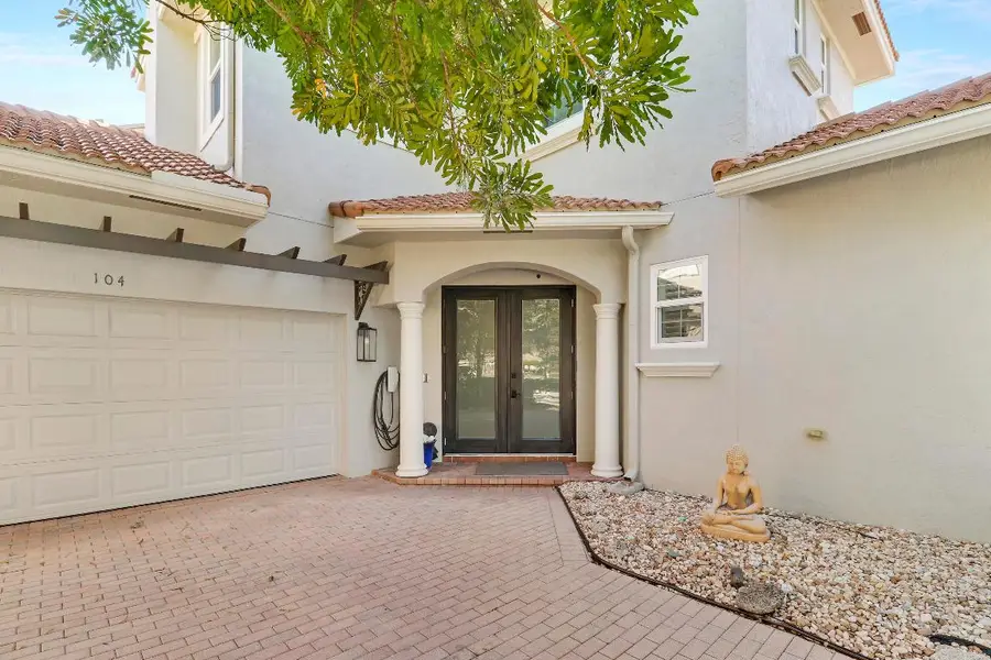 104 Via Azurra, Jupiter, FL 33458 - Image #3