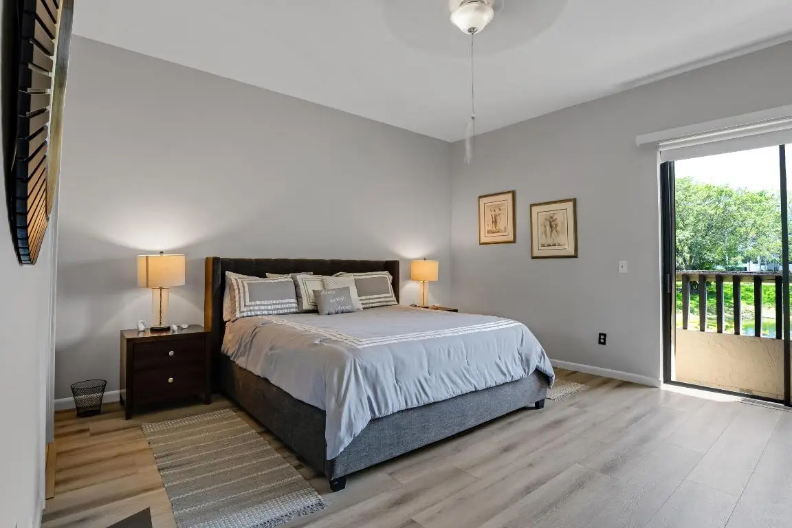 7472 La Paz Boulevard #102, Boca Raton, FL 33433 - Image #1