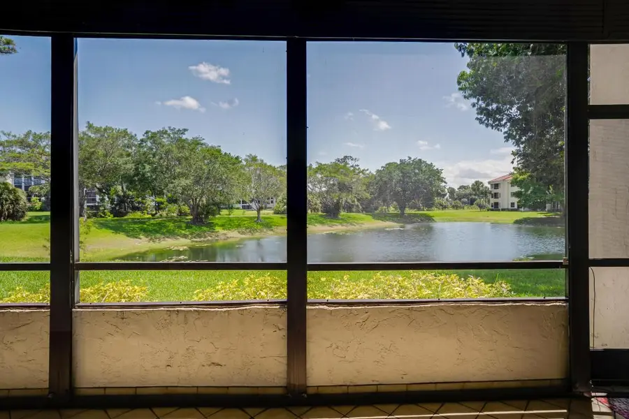 7472 La Paz Boulevard #102, Boca Raton, FL 33433 - Image #2