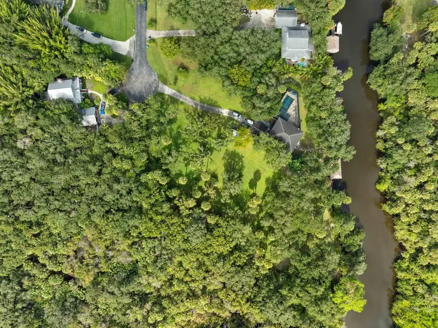 2260 Sweetwater Drive, Fort Pierce, FL 34981 - #3