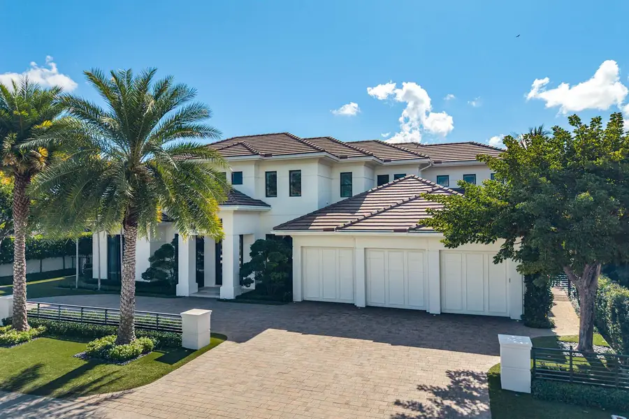 252 S Silver Palm Road, Boca Raton, FL 33432 - Image #2